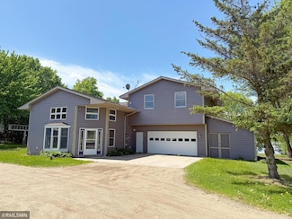 7861 Greer Ave NW, Maple Lake, MN 55358