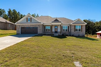 109 Mikala Ct, Enterprise, AL 36330