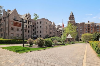 66 Milton Rd Unit J-41, Rye, NY 10580