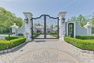 12 the Esplanade, Alpine, NJ 07620