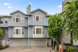 2350 Foothill Blvd Unit 4, La Canada Flintridge, CA 91011