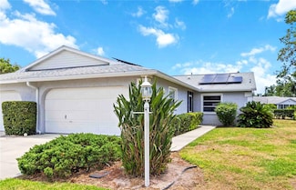 3662 Bonaventure Ct, Sarasota, FL 34243