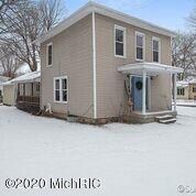 187 Main St, Saranac, MI 48881