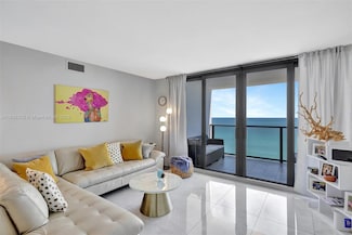 2301 S Ocean Dr Unit 803, Hollywood, FL 33019