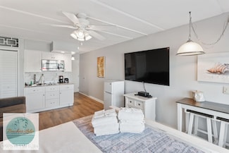 6970 A1a S Unit 138, St. Augustine, FL 32080