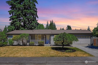 2605 81st Place SE, Everett, WA 98203