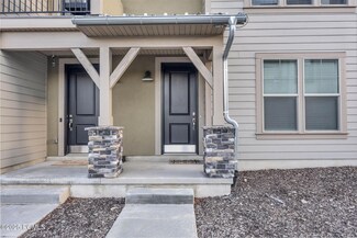 1072 Cattail Ct Unit D1, Heber City, UT 84032