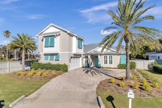 94 Fairway Wood Way, Ponte Vedra Beach, FL 32082