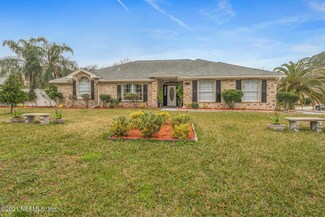 12006 Michaelson Way W, Jacksonville, FL 32223
