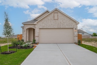 730 Marion Place Dr, Dayton, TX 77535