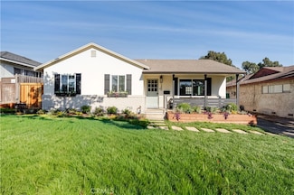 1300 Firmona Ave, Redondo Beach, CA 90278