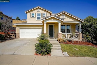 2536 Tomales Bay Dr, Bay Point, CA 94565