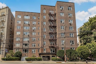 4265 Webster Ave Unit 3H, Bronx, NY 10470