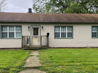 2602 Avenue J, Fort Madison, IA 52627