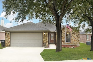 3906 Southern Bluff, San Antonio, TX 78222