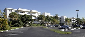 7410 SW 82nd St Unit K411, Miami, FL 33143