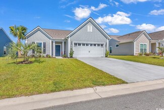 3213 Preciado Dr, Myrtle Beach, SC 29579