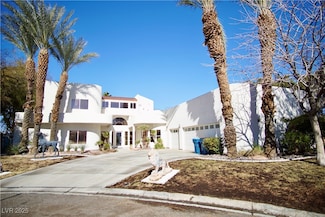 2010 Mondo Ct, Las Vegas, NV 89123