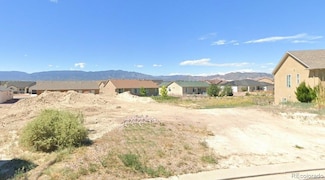 3562 Saddle Dr Unit 82, Cañon City, CO 81212
