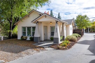 5480 Mariquita Ave, Atascadero, CA 93422