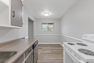 276 White Bridge Pike Unit 70, Nashville, TN 37209