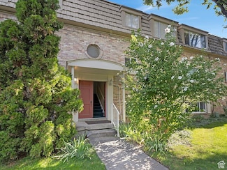 2220 E Murray Holladay Rd Unit 110, Holladay, UT 84117