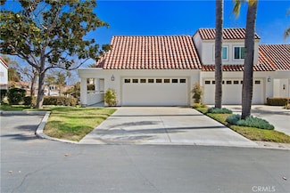 14 Logo Vista, Dana Point, CA 92629
