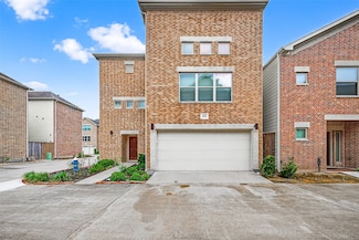 11510 Main Ash, Houston, TX 77025