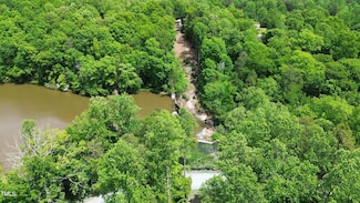 3609 Creekridge Country Rd, Randleman, NC 27317