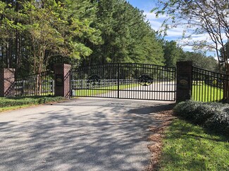 0 Angel Oak Dr Unit 18028957, Bonneau, SC 29431