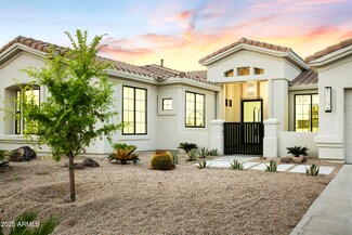7774 E San Fernando Dr, Scottsdale, AZ 85255