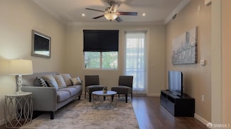 1101 S Main St Unit 216, Milpitas, CA 95035