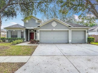 4249 Balington Dr, Valrico, FL 33596