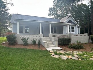 270 Head Ave, Tallapoosa, GA 30176