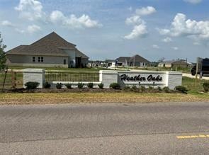 329 Sophia Dr, Luling, LA 70070