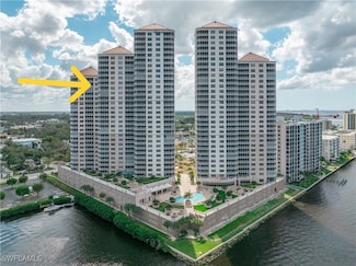 2090 W First St Unit I2409, Fort Myers, FL 33901