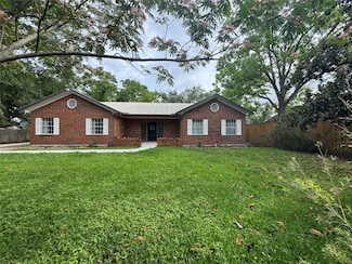 9010 Carousel Ln, Houston, TX 77080