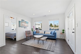 2005 Phelan Ln, Redondo Beach, CA 90278