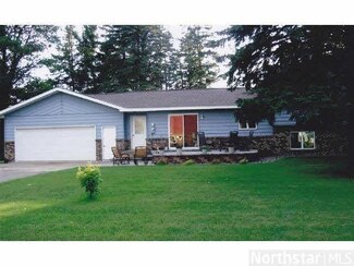 6284 Baltic Rd, Swanville, MN 56382