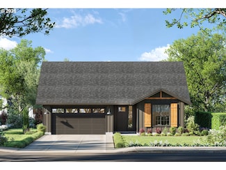 1301 Rachel Ln, Molalla, OR 97038