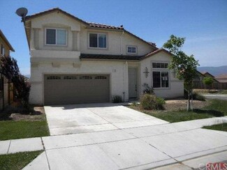 1200 San Rafael, Soledad, CA 93960