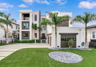 5131 W Neptune Way, Tampa, FL 33609