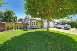 2766 S Whitney Blvd, Rocklin, CA 95677