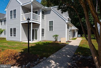 11429 Manklin Creek Rd, Berlin, MD 21811