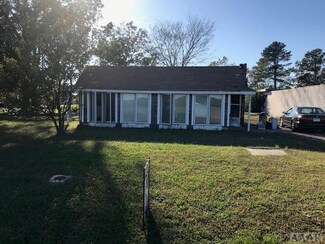 891 S Sandy Hook Rd, Shiloh, NC 27974