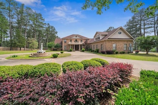 14768 County Road 1100, Tyler, TX 75703