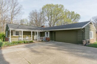 940 Chestnut Ave, Sidney, OH 45365