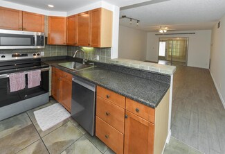 2161 NE 1st Ct Unit 106, Boynton Beach, FL 33435