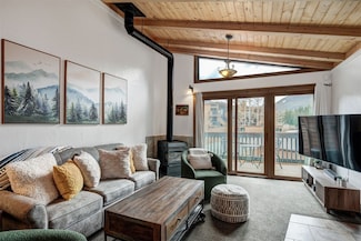 1473 E Keystone Rd Unit 2933, Dillon, CO 80435