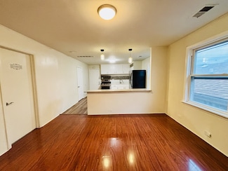 4541 S Lowe Ave Unit 2R, Chicago, IL 60609
